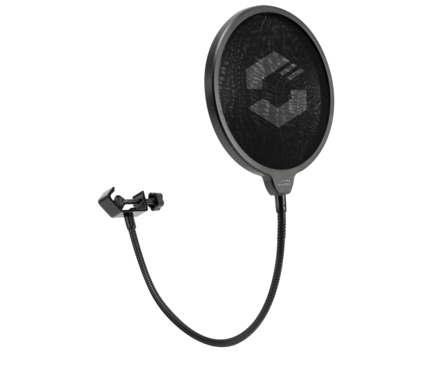 SpeedLink VOLITY Streaming Accessory Set - 539501 - zdjęcie 3